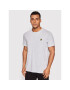 Lyle & Scott Póló Plain TS400VOG Szürke Regular Fit - Pepit.hu