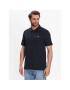 Lyle & Scott Pólóing Milano Trim Polo Shirt SP1812V Sötétkék Regular Fit - Pepit.hu