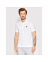 Lyle & Scott Pólóing Plain SP400VOG Fehér Regular Fit - Pepit.hu