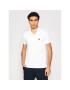 Lyle & Scott Pólóing SP400VB Fehér Regular Fit - Pepit.hu