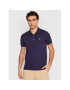 Lyle & Scott Pólóing SP400VB Sötétkék Regular Fit - Pepit.hu