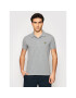 Lyle & Scott Pólóing SP400VB Szürke Regular Fit - Pepit.hu