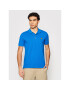 Lyle & Scott Pólóing SP400VTR Kék Regular Fit - Pepit.hu