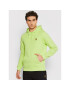 Lyle & Scott Pulóver Pullover ML416VTR Zöld Regular Fit - Pepit.hu