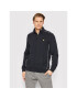 Lyle & Scott Pulóver Track ML1580OGSP Fekete Regular Fit - Pepit.hu