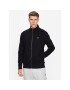 Lyle & Scott Pulóver Track Top ML1690V Fekete Regular Fit - Pepit.hu