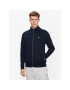 Lyle & Scott Pulóver Track Top ML1690V Sötétkék Regular Fit - Pepit.hu