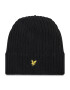 Lyle & Scott Sapka HE305CL Fekete - Pepit.hu