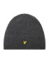 Lyle & Scott Sapka HE502AC Fekete - Pepit.hu