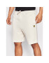 Lyle & Scott Sport rövidnadrág ML414VOG Bézs Regular Fit - Pepit.hu