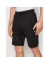 Lyle & Scott Sport rövidnadrág Side Tape SH1480SP Fekete Regular Fit - Pepit.hu