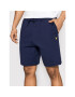 Lyle & Scott Sport rövidnadrág Sweat ML414VOG Sötétkék Regular Fit - Pepit.hu