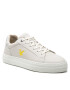 Lyle & Scott Sportcipő Coe FW1702 Szürke - Pepit.hu