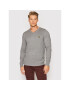 Lyle & Scott Sweater KN401VC Szürke Slim Fit - Pepit.hu