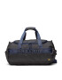 Lyle & Scott Táska Recycled Ripstop Duffel Bag BA1402A Fekete - Pepit.hu