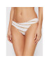 Maaji Bikini alsó 2247SBC603 Színes - Pepit.hu