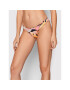 Maaji Bikini alsó 2249SBC016 Színes - Pepit.hu