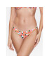 Maaji Bikini alsó 2249SBC030 Színes - Pepit.hu