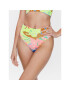 Maaji Bikini alsó 2418SBC002 Színes - Pepit.hu