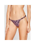 Maaji Bikini alsó 2609SBC001 Színes - Pepit.hu