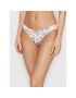 Maaji Bikini alsó 2617SBC015 Színes - Pepit.hu