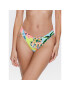 Maaji Bikini alsó 2617SBC031 Színes - Pepit.hu