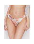 Maaji Bikini alsó 2617SBC607 Bézs - Pepit.hu