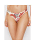 Maaji Bikini alsó 2617SBC608 Bézs - Pepit.hu