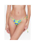 Maaji Bikini alsó 2744SCC005 Zöld - Pepit.hu