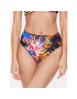 Maaji Bikini alsó 3075SBC011 Fekete - Pepit.hu