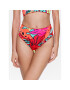 Maaji Bikini alsó 3075SCC020 Színes - Pepit.hu