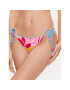 Maaji Bikini alsó 3164SCC006 Kék - Pepit.hu