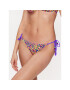 Maaji Bikini alsó 3164SCC007 Lila - Pepit.hu