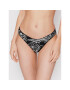 Maaji Bikini alsó 3265SBC021 Fekete - Pepit.hu