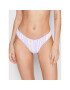 Maaji Bikini alsó 3265SBC023 Lila - Pepit.hu