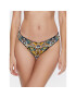 Maaji Bikini alsó 3265SBC026 Színes - Pepit.hu