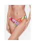 Maaji Bikini alsó 3265SBC028 Színes - Pepit.hu