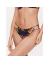 Maaji Bikini alsó 3265SBC037 Fekete - Pepit.hu