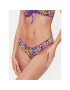 Maaji Bikini alsó 3300SBC019 Lila - Pepit.hu