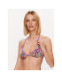 Maaji Bikini felső 3195STR020 Lila - Pepit.hu