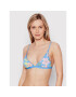 Maaji Bikini felső 3315STR006 Kék - Pepit.hu