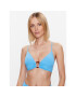 Maaji Bikini felső 3324STR003 Színes - Pepit.hu