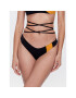 Maaji Bikini felső 3458SHN001 Fekete - Pepit.hu