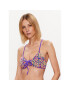 Maaji Bikini felső 3517SBR001 Lila - Pepit.hu