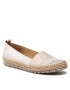 Maciejka Espadrilles 05336-04/00-5 Bézs - Pepit.hu