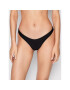 Malai Bikini alsó Black Elite B15001 Fekete - Pepit.hu