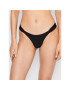 Malai Bikini alsó Bold B20001 Fekete - Pepit.hu