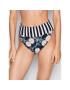 Malai Bikini alsó Flowy Blackley Hella Cool B05133 Színes - Pepit.hu