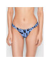 Malai Bikini alsó Ocelot Bold B20123 Kék - Pepit.hu