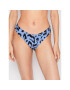 Malai Bikini alsó Ocelot Paramount B01123 Kék - Pepit.hu